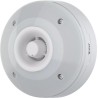 Axis D4100-VE Mk II - Alarm Licht / Sirene - kabelgebunden (03105-001)