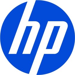 HP - DDR5 - Modul - 32 GB - DIMM 288-PIN - 5600 MHz / PC5-44800 - registriert - ECC (760R7AA)
