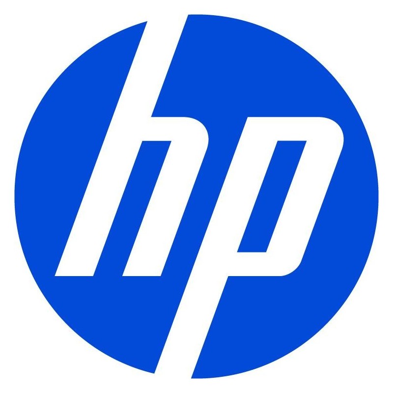 HP - DDR5 - Modul - 32 GB - DIMM 288-PIN - 5600 MHz / PC5-44800 - registriert - ECC (760R7AA)