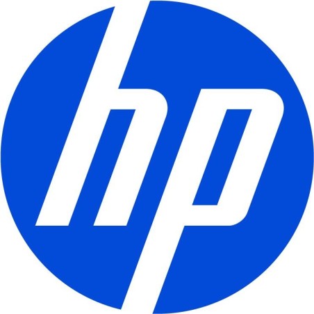 HP - DDR5 - Modul - 32 GB - DIMM 288-PIN - 5600 MHz / PC5-44800 - registriert - ECC (760R7AA)