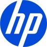 HP - DDR5 - Modul - 32 GB - DIMM 288-PIN - 5600 MHz / PC5-44800 - registriert - ECC (760R7AA)