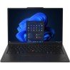 Lenovo TS ThinkPad X X1 Carbon G13 Ultra 5 225U - Notebook - Core Ultra 5 (21NX008PGE)
