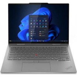 Lenovo G10 - 14" Notebook - Core Ultra 7 35,6 cm (21Q00070GE)