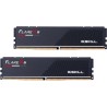 G.Skill DIMM 32 GB DDR5-6400 2x 16 Dual-Kit schwarz F5-6400J3239G16GX2-FX5 Flare X5 (F5-6400J3239G16GX2-FX5)