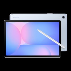 Samsung Galaxy Tab S10 FE X520B Wifi 10.9 8GB RAM 128GB - Blue