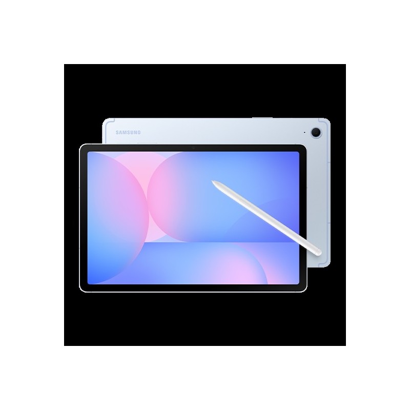 Samsung Galaxy Tab S10 FE X520B Wifi 10.9 8GB RAM 128GB - Blue