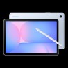 Samsung Galaxy Tab S10 FE X520B Wifi 10.9 8GB RAM 128GB - Blue
