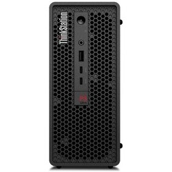 LENOVO ThinkStation P3 Ultra G2 Intel Core Ultra 7 265 64GB 1TB SSD RTX2000 W11P (30J50026GE)