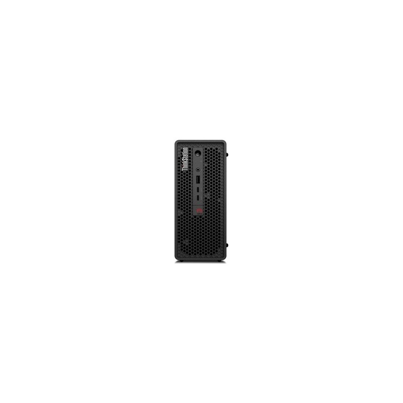 LENOVO ThinkStation P3 Ultra G2 Intel Core Ultra 7 265 64GB 1TB SSD RTX2000 W11P (30J50026GE)