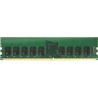 Synology 16GB RAM memory D4EU02-16G 16GB DIMM - 16 GB (D4EU02-16G)