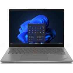LENOVO ThinkPad L13 2-in-1 Gen 6 (21R7003NGE)
