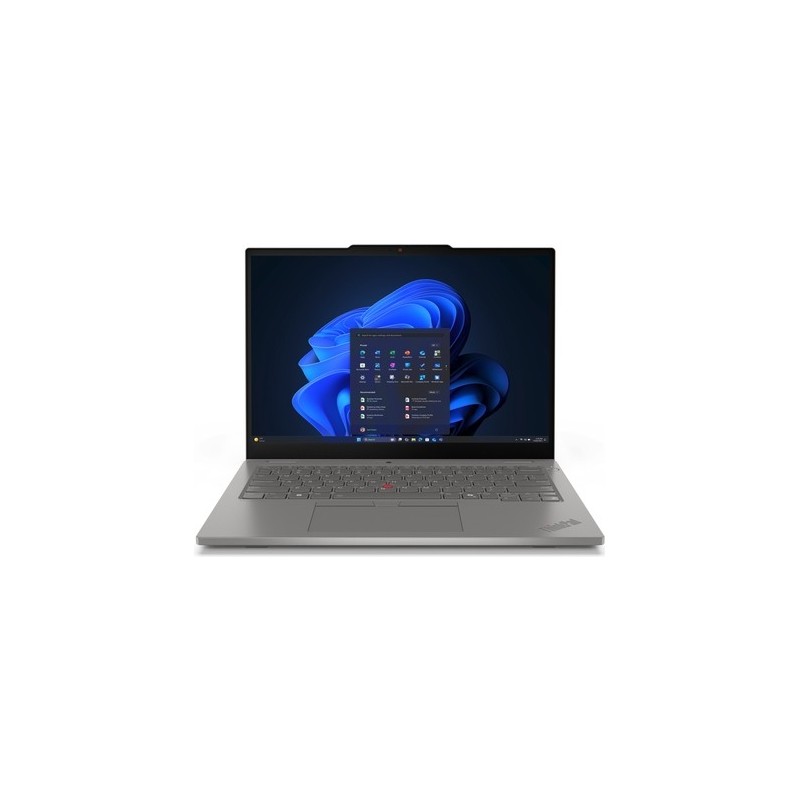 LENOVO ThinkPad L13 2-in-1 Gen 6 (21R7003NGE)