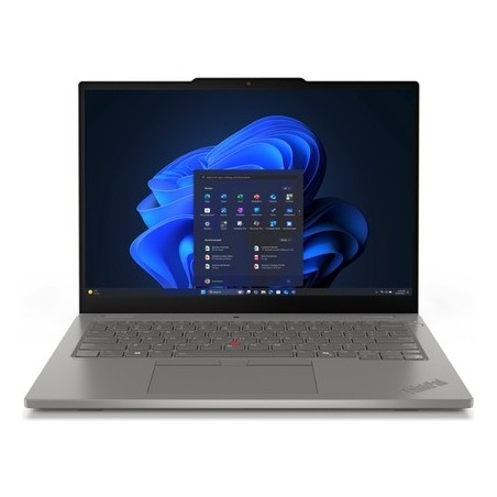 LENOVO ThinkPad L13 2-in-1 Gen 6 (21R7003NGE)