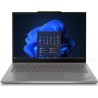 LENOVO ThinkPad L13 2-in-1 Gen 6 (21R7003NGE)