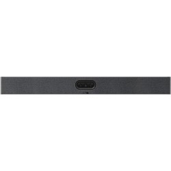Yealink A50-031 A50 All-In-One Collaboration Bar (1206707)