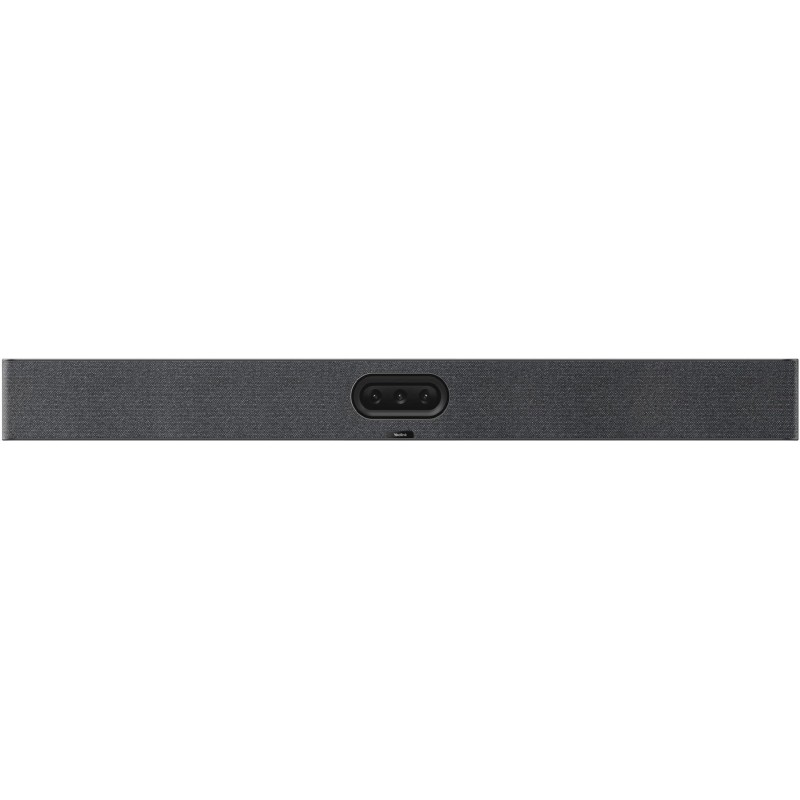 Yealink A50-031 A50 All-In-One Collaboration Bar (1206707)
