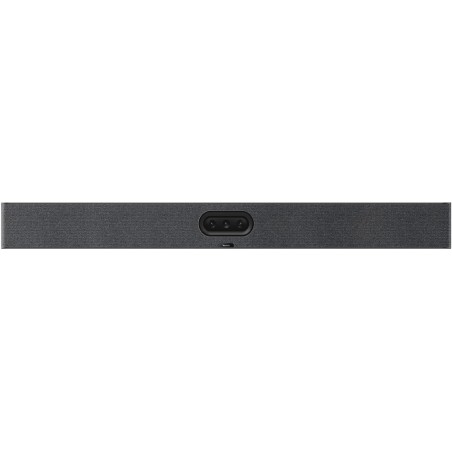 Yealink A50-031 A50 All-In-One Collaboration Bar (1206707)
