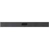 Yealink A50-031 A50 All-In-One Collaboration Bar (1206707)