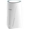 D-Link G530V2 5G NR AX3000 Wi-Fi 6 Router mit SIM-Slot Gigabit Ethernet Desktop