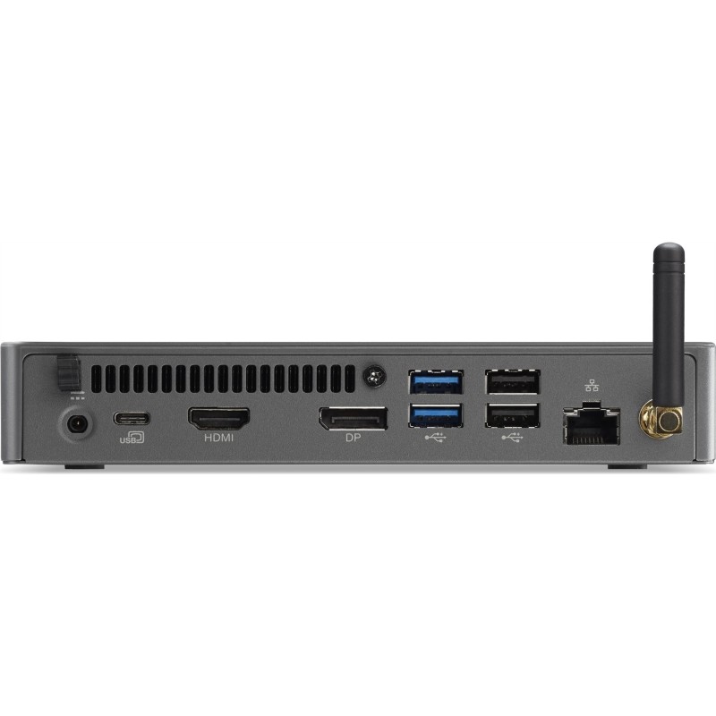 ACER VERITON VN2590G CORE 5 120U 16/512GB W11P (DT.R67EG.001)