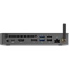 ACER VERITON VN2590G CORE 5 120U 16/512GB W11P (DT.R67EG.001)
