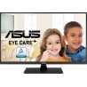 ASUS Eye Care VP327Q - 31,5 Zoll 4K UHD Monitor - 60 Hz, 4ms GtG, AdaptiveSync - VA Panel, 16:9, 3840x2160 (90LM09F0-B01O71)