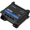 TELTONIKA NETWORKS RUT951 POE+ DUAL SIM eSIM 4G/LTE/3G/2G WiFi Router with PSU EU (RUT951B10K00)