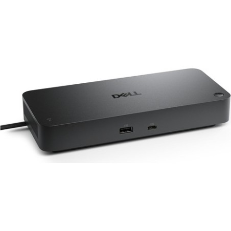 Dell Pro Thunderbolt 5 Smart Dock SD25TB5 (DELL-SD25TB5)