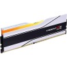 G.Skill DIMM 32 GB DDR5-6400 2x 16 Dual-Kit schwarz F5-6400J3039G16GX2-TZ5NR Trident (F5-6400J3039G16GX2-TZ5NR)