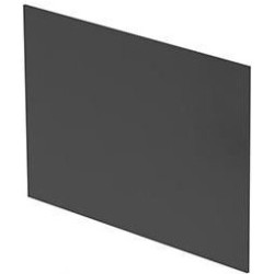 HP SPS-RAW PANEL 14WUXGA AGUWVA NT NB300E (N95485-001)