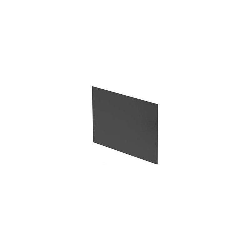HP SPS-RAW PANEL 14WUXGA AGUWVA NT NB300E (N95485-001)
