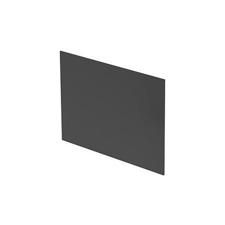 HP SPS-RAW PANEL 14WUXGA AGUWVA NT NB300E (N95485-001)