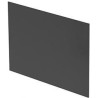 HP SPS-RAW PANEL 14WUXGA AGUWVA NT NB300E (N95485-001)