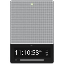 Axis C1710 Network Display Speaker - Lautsprecher (02959-001)