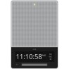Axis C1710 Network Display Speaker - Lautsprecher (02959-001)