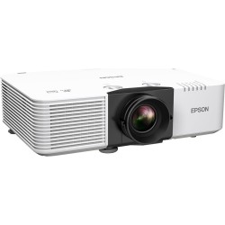 Epson EB-L690U - 3-LCD-Projektor - 6500 lm - WUXGA (1920 x 1200) (V11HB29040)