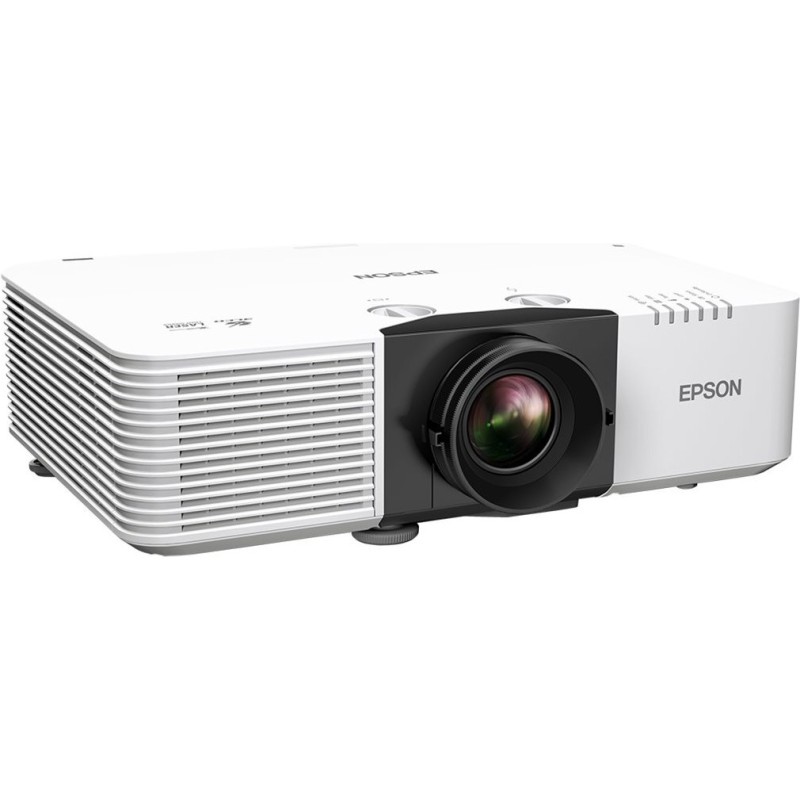 Epson EB-L690U - 3-LCD-Projektor - 6500 lm - WUXGA (1920 x 1200) (V11HB29040)