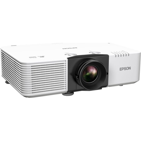 Epson EB-L690U - 3-LCD-Projektor - 6500 lm - WUXGA (1920 x 1200) (V11HB29040)