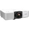 Epson EB-L690U - 3-LCD-Projektor - 6500 lm - WUXGA (1920 x 1200) (V11HB29040)