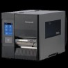 Honeywell PD45, 8 Punkte/mm (203dpi), Display, USB, USB-Host, RS232, Ethernet, ZPLII, ZSim II, IPL, DPL Etikettendrucker, Midra