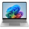 Microsoft Surface Laptop Copilot+ PC for Business - 13-inch - Snapdragon X Plus X1P-42-100 / 3.2 GHz - Win 11 Pro - Qualcomm Ad