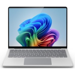 Microsoft Surface Laptop - 13" Notebook - Core Ultra 5 35 cm (EP2-36319)