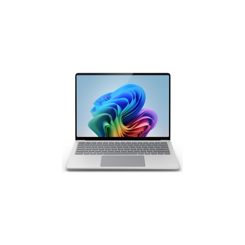 Microsoft Surface Laptop - 13" Notebook - Core Ultra 5 35 cm (EP2-36319)