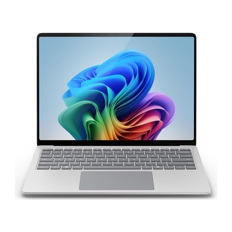 Microsoft Surface Laptop - 13" Notebook - Core Ultra 5 35 cm (EP2-36319)