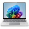 Microsoft Surface Laptop - 13" Notebook - Core Ultra 5 35 cm (EP2-36319)