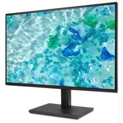 Acer Vero B247W E5bmiqpruzx - B7 Series - LED-Monitor - 61 cm (24") Energieklasse C (UM.FB7EE.521)