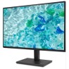 Acer Vero B247W E5bmiqpruzx - B7 Series - LED-Monitor - 61 cm (24") Energieklasse C (UM.FB7EE.521)