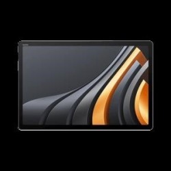 SUNMI CPad, GMS-EDLA, 27,94cm (11''), USB-C, BT, WLAN, 4G, NFC, Android Tablet PC, Bildschirmdiagonale: 27,94 cm (11''), kapazi