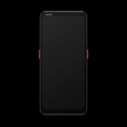 Sunmi L3, Dual NFC, Projected Capacitive, hot-swap, USB-C, BT (BLE), WLAN (WLAN), 4G, NFC, Android, Kit (USB) Mobiles Datenerfa