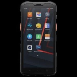 SUNMI L2s Pro, SUNMI 1111 2D Scanner, 2D, 14cm (5,5''), GPS, USB-C, BT, WLAN, 4G, NFC, Android, Kit (USB), RB Mobiles Datenerfa